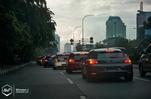 nuvolks17nov-01 (Nuvolks Morning Run 17 Nov 2013 // Photo Coverage)