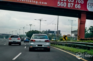 nuvolks17nov-04 (Nuvolks Morning Run 17 Nov 2013 // Photo Coverage)