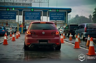 nuvolks17nov-05 (Nuvolks Morning Run 17 Nov 2013 // Photo Coverage)