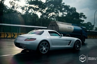 nuvolks17nov-06 (Nuvolks Morning Run 17 Nov 2013 // Photo Coverage)