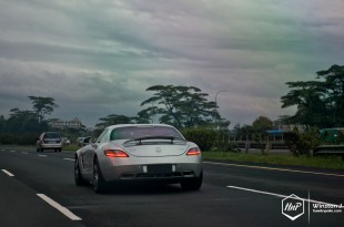 nuvolks17nov-07 (Nuvolks Morning Run 17 Nov 2013 // Photo Coverage)