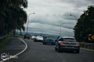 nuvolks17nov-08 (Nuvolks Morning Run 17 Nov 2013 // Photo Coverage)