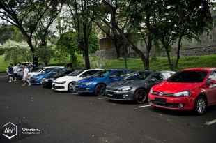 nuvolks17nov-09 (Nuvolks Morning Run 17 Nov 2013 // Photo Coverage)