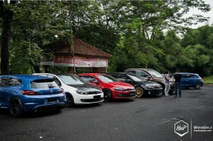 nuvolks17nov-10 (Nuvolks Morning Run 17 Nov 2013 // Photo Coverage)