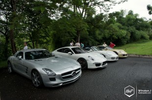 nuvolks17nov-11 (Nuvolks Morning Run 17 Nov 2013 // Photo Coverage)