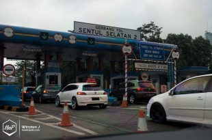 nuvolks17nov-12 (Nuvolks Morning Run 17 Nov 2013 // Photo Coverage)