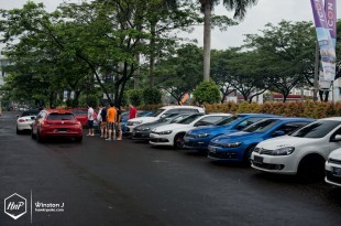 nuvolks17nov-13 (Nuvolks Morning Run 17 Nov 2013 // Photo Coverage)