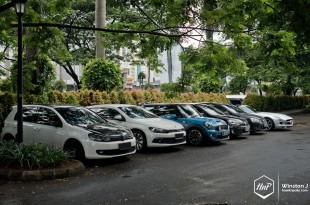 nuvolks17nov-14 (Nuvolks Morning Run 17 Nov 2013 // Photo Coverage)