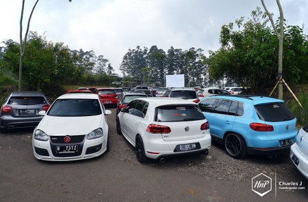 nuvolksbandung1st-02 (Nuvolks Bandung First Anniversary // Photo Coverage)