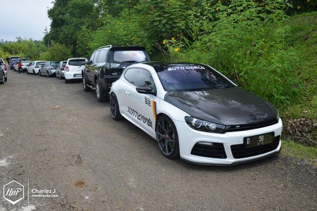 nuvolksbandung1st-03 (Nuvolks Bandung First Anniversary // Photo Coverage)