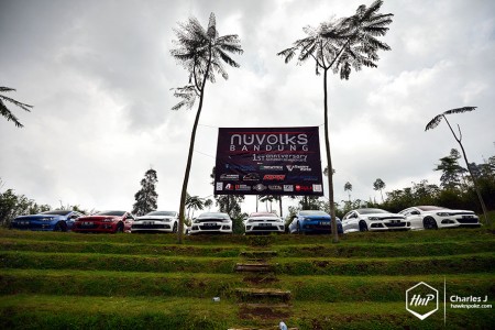 nuvolksbandung1st-06 (Nuvolks Bandung First Anniversary // Photo Coverage)