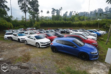 nuvolksbandung1st-07 (Nuvolks Bandung First Anniversary // Photo Coverage)