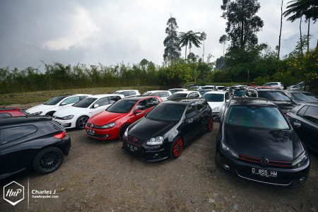 nuvolksbandung1st-08 (Nuvolks Bandung First Anniversary // Photo Coverage)