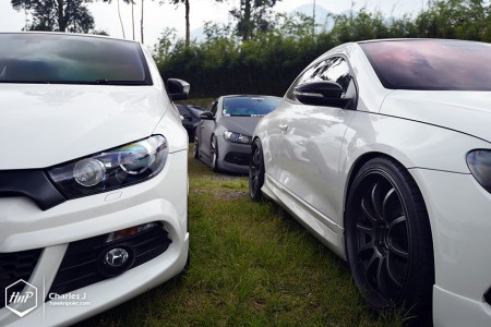 nuvolksbandung1st-10 (Nuvolks Bandung First Anniversary // Photo Coverage)