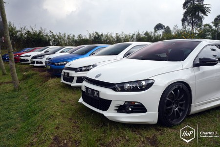 nuvolksbandung1st-11 (Nuvolks Bandung First Anniversary // Photo Coverage)