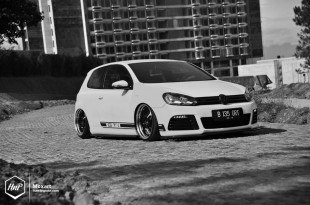 nuvolksbandungapr-02 (Nuvolks Bandung Breakfast Gathering // Photo Coverage)