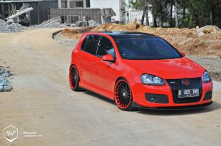 nuvolksbandungapr-03 (Nuvolks Bandung Breakfast Gathering // Photo Coverage)