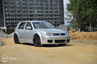 nuvolksbandungapr-04 (Nuvolks Bandung Breakfast Gathering // Photo Coverage)