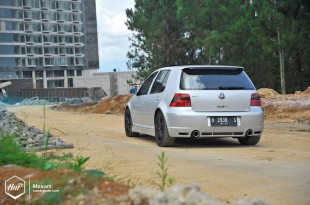 nuvolksbandungapr-05 (Nuvolks Bandung Breakfast Gathering // Photo Coverage)