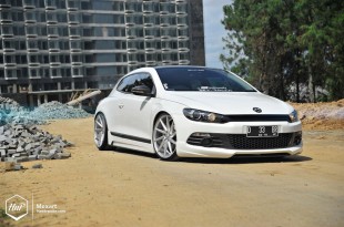 nuvolksbandungapr-06 (Nuvolks Bandung Breakfast Gathering // Photo Coverage)