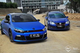nuvolksbandungapr-08 (Nuvolks Bandung Breakfast Gathering // Photo Coverage)