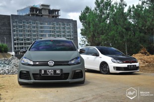 nuvolksbandungapr-09 (Nuvolks Bandung Breakfast Gathering // Photo Coverage)