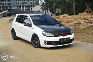 nuvolksbandungapr-10 (Nuvolks Bandung Breakfast Gathering // Photo Coverage)