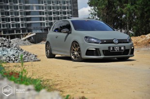 nuvolksbandungapr-11 (Nuvolks Bandung Breakfast Gathering // Photo Coverage)