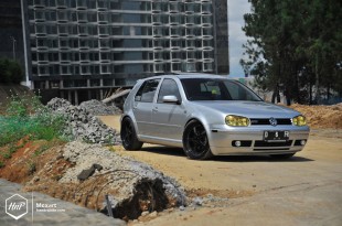 nuvolksbandungapr-12 (Nuvolks Bandung Breakfast Gathering // Photo Coverage)