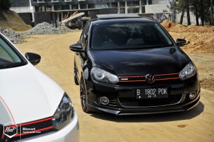 nuvolksbandungapr-13 (Nuvolks Bandung Breakfast Gathering // Photo Coverage)