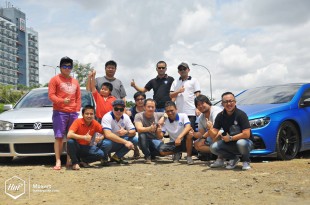 nuvolksbandungapr-14 (Nuvolks Bandung Breakfast Gathering // Photo Coverage)