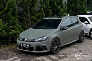 nuvolksbandungrelaunch-01 (Nuvolks Bandung Relaunch Gathering // Photo Coverage)