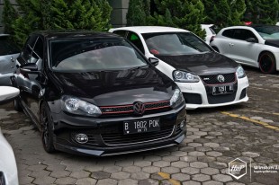 nuvolksbandungrelaunch-02 (Nuvolks Bandung Relaunch Gathering // Photo Coverage)