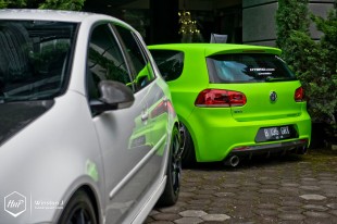 nuvolksbandungrelaunch-04 (Nuvolks Bandung Relaunch Gathering // Photo Coverage)