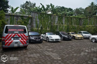 nuvolksbandungrelaunch-05 (Nuvolks Bandung Relaunch Gathering // Photo Coverage)