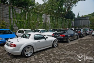 nuvolksbandungrelaunch-06 (Nuvolks Bandung Relaunch Gathering // Photo Coverage)