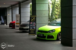 nuvolksbandungrelaunch-07 (Nuvolks Bandung Relaunch Gathering // Photo Coverage)