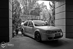 nuvolksbandungrelaunch-08 (Nuvolks Bandung Relaunch Gathering // Photo Coverage)