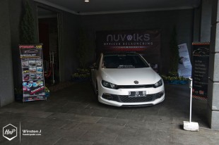 nuvolksbandungrelaunch-09 (Nuvolks Bandung Relaunch Gathering // Photo Coverage)