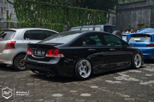 nuvolksbandungrelaunch-11 (Nuvolks Bandung Relaunch Gathering // Photo Coverage)