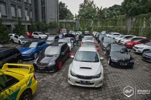 nuvolksbandungrelaunch-12 (Nuvolks Bandung Relaunch Gathering // Photo Coverage)