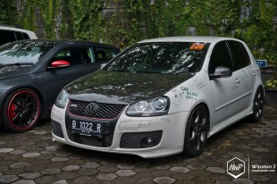 nuvolksbandungrelaunch-13 (Nuvolks Bandung Relaunch Gathering // Photo Coverage)