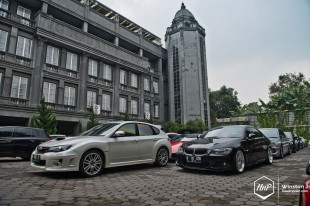 nuvolksbandungrelaunch-14 (Nuvolks Bandung Relaunch Gathering // Photo Coverage)