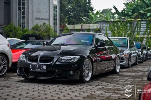 nuvolksbandungrelaunch-15 (Nuvolks Bandung Relaunch Gathering // Photo Coverage)