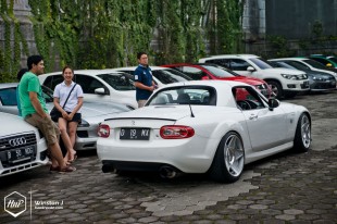 nuvolksbandungrelaunch-16 (Nuvolks Bandung Relaunch Gathering // Photo Coverage)