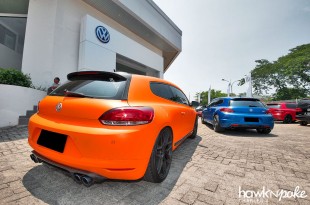 nuvolksfeb-01 (Event // Nuvolks Corner @ VW PIK)