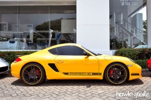 nuvolksfeb-02 (Event // Nuvolks Corner @ VW PIK)