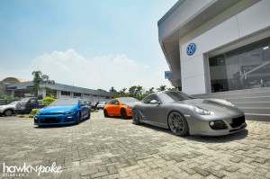 nuvolksfeb-03 (Event // Nuvolks Corner @ VW PIK)