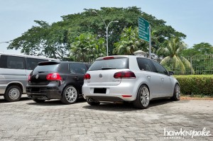 nuvolksfeb-04 (Event // Nuvolks Corner @ VW PIK)