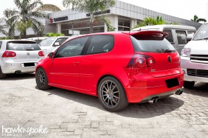 nuvolksfeb-05 (Event // Nuvolks Corner @ VW PIK)